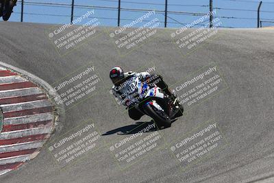 media/Jun-24-2022-TrackDaz (Fri) [[aa6850b51f]]/Group B/1245pm (Corkscrew)/